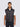 Pembroke Engineers Padded Bodywarmer
