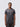 Pembroke Engineers Sustainable Unisex Performance T-Shirt