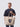 Pembroke Engineers Cotton Canvas Printed Shopper Bag