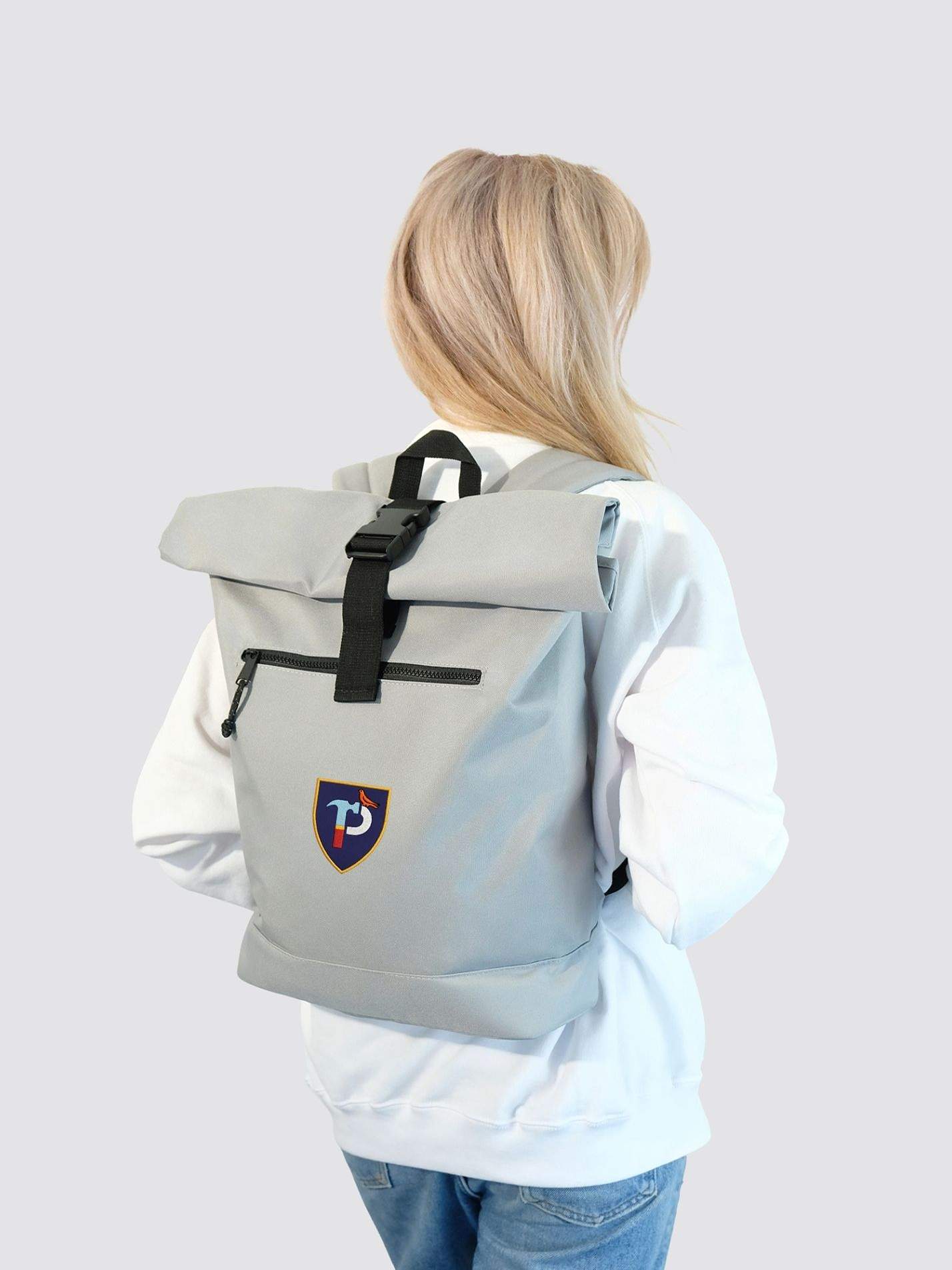 pembroke-engineers-rolltop-backpack-grey.jpg?v=1772633098