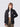 Pembroke Engineers Unisex Sherpa Fleece Zipped Jacket