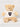 Pembroke Engineers Printed Study Buddy Bear