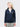 Pembroke College Cambridge Graduate Parlour Ladies Performance 1/4 Zip Sweatshirt