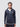 Pembroke College Cambridge Graduate Parlour Men's Performance 1/4 Zip Sweatshirt
