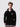 Pembroke College Cambridge Graduate Parlour Unisex 1/4 Zip Sweatshirt