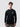 Pembroke College Cambridge Graduate Parlour Unisex Cotton Long Sleeve T-Shirt