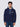 Pembroke Law Society Contrast Hoodie