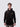 Pembroke Law Society Unisex Hoodie