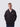 Pembroke Law Society Sustainable Men’s Hooded Soft Shell Jacket