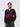 Pembroke Law Society Unisex Panelled Rugby Shirt