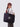 Pembroke Law Society Cotton Canvas Printed Shopper Bag