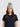 Pembroke Law Society Snow Luxe Beanie