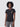 Pembroke College Oxford MCR Ladies Performance T-Shirt