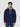 Pembroke College Boat Club Contrast Hoodie