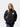 Peninsula DentSoc Ladies Puffer Jacket