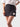 Peninsula DentSoc Active Ladies Skort