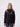 Peninsula DentSoc Sustainable Ladies Soft Shell Jacket