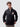 Peninsula DentSoc Unisex 1/4 Zip Fleece