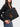Peterhouse Cambridge JCR Essentials Laptop Case