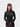 Peterhouse Cambridge JCR Ladies Performance Half-Zip Training Top