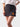 Peterhouse Cambridge MCR Active Ladies Skort