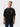 Peterhouse Cambridge JCR Unisex Heavy Oversized T-Shirt