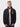 Peterhouse Cambridge JCR Unisex Polar Full Zip Fleece
