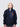Peterhouse Cambridge Unisex Fluffy Sherpa Fleece Jacket