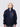 Peterhouse Cambridge MCR Unisex Fluffy Sherpa Fleece Jacket