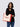 Peterhouse Cambridge JCR Heritage Jute Canvas Shopper