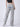 Peterhouse Cambridge JCR Heritage Ladies Wide Leg Jogger