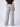 Peterhouse Cambridge JCR Heritage Ladies Wide Leg Jogger
