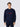 Peterhouse Cambridge JCR Heritage Unisex Crewneck Sweatshirt