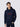 Peterhouse Cambridge JCR Heritage Unisex Heavyweight Hoodie