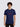 Peterhouse Cambridge JCR Heritage Unisex Heavyweight T-Shirt