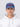Peterhouse Cambridge JCR Heritage Vintage Cap