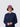 Peterhouse Cambridge JCR Heritage Vintage Cap