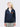 Peterhouse Cambridge JCR Ladies Performance 1/4 Zip Sweatshirt