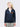Peterhouse Cambridge JCR Ladies Performance 1/4 Zip Sweatshirt