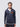 Peterhouse Cambridge JCR Men's Performance 1/4 Zip Sweatshirt