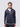 Peterhouse Cambridge JCR Men's Performance 1/4 Zip Sweatshirt