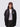 Planetary Science and Life in the Universe MPhil Sustainable Unisex Hooded Puffer Jacket