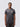 Planetary Science and Life in the Universe MPhil Sustainable Men's Performance T-Shirt