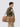 Planetary Science and Life in the Universe MPhil Vintage Canvas Weekender Holdall