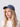 Plymouth Women's Rugby Vintage Cap
