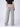Darwin College Cambridge Heritage Ladies Wide Leg Jogger