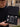Corpus Christi College Oxford Prestige Leather Hip Flask Gift Set