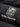 Hufiec Pomorze Men's Puffer Jacket