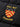 Clare Hall College Cambridge Men's Puffer Jacket