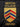 Merton College Oxford MCR Men's Puffer Jacket